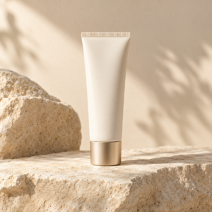 SLIK Daily Hydrating Face Lotion 60g product presentation