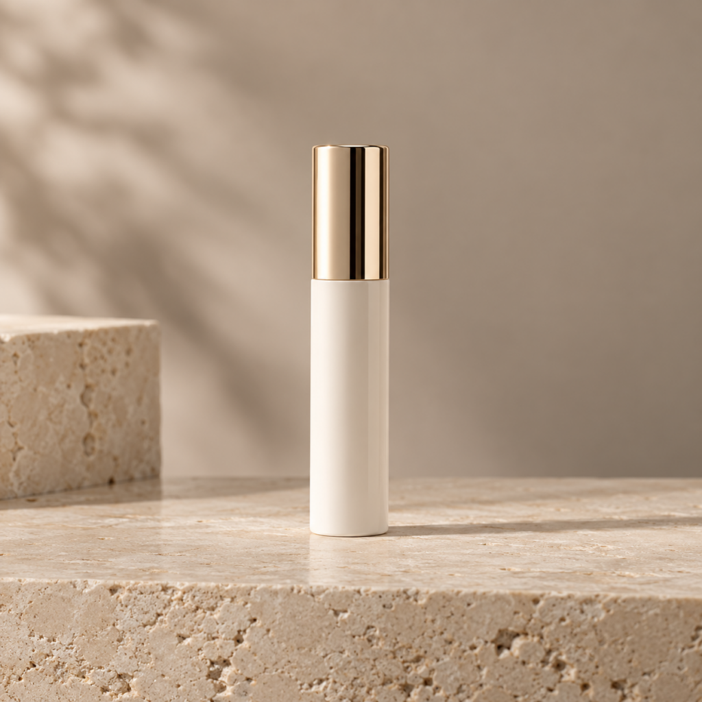 SLIK Hydrating Lip Balm 5g product presentation