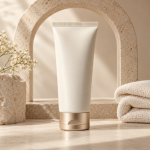 SLIK Hydrating Mask 50ml product presentation
