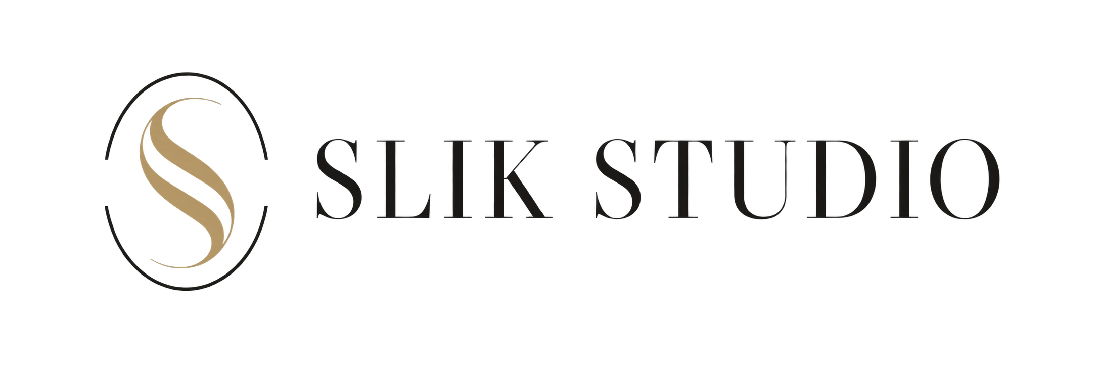 SLIK Studio
