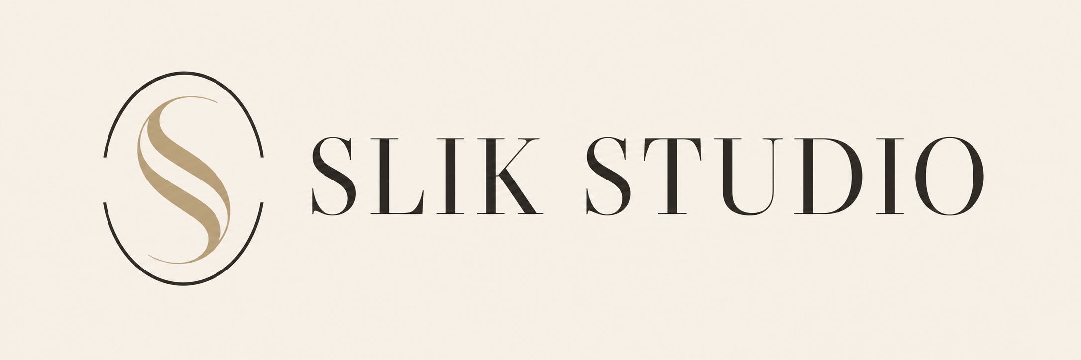SLIK Studio