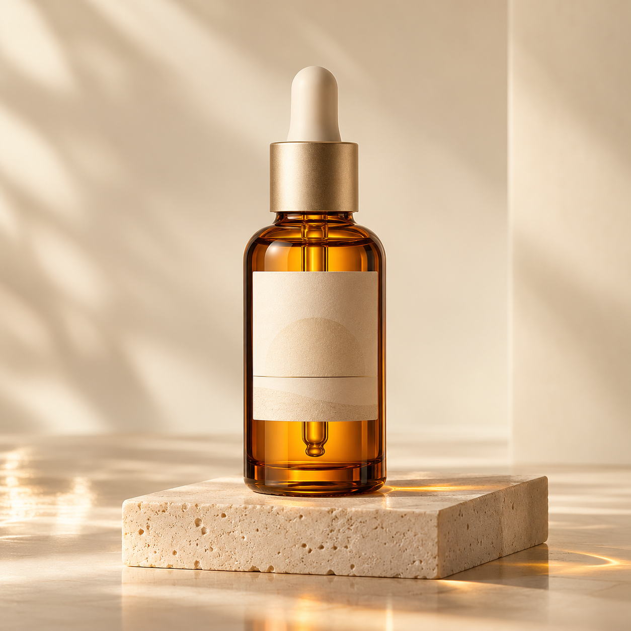 How to Build a Simple Skincare Routine